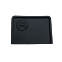 Rocket Tamping Mat Barista Accessory | Order Online Today