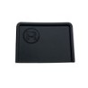 Rocket Tamping Mat Barista Accessory | Order Online Today