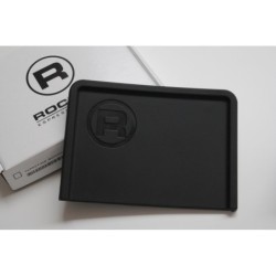 Rocket Tamping Mat Barista Accessory | Order Online Today
