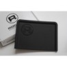 Rocket Tamping Mat Barista Accessory | Order Online Today