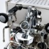 Profitec E61 Flow Control Device | Barista Equipment UK