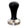 Rancilio Tamper - Barista Tamper | Barista Equipment UK