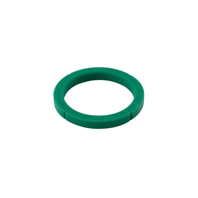 Silicone Group Gasket 8.4 Mm For Rancilio | Available Now