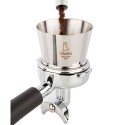 Motta Funnel - Barista Accessory | Barista Equipment UK