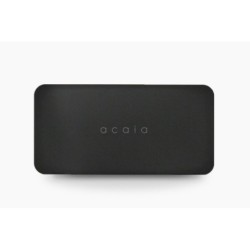 Acaia Lunar Weighing Plate Barista Accessory | Buy Online