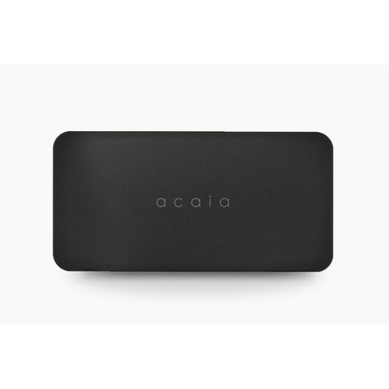 Acaia Lunar Weighing Plate Barista Accessory | Buy Online