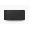 Acaia Lunar Weighing Plate Barista Accessory | Buy Online