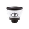 Mahlkonig E65S Short Hopper Barista Accessory | Buy Online