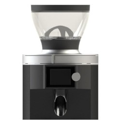 Mahlkonig E65S Short Hopper Barista Accessory | Buy Online