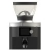Mahlkonig E65S Short Hopper Barista Accessory | Buy Online