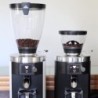 Mahlkonig E65S Short Hopper Barista Accessory | Buy Online