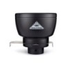 Mahlkonig EK43 Short Hopper Barista Accessory | Buy Online