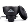 Mahlkonig EK43 Short Hopper Barista Accessory | Buy Online