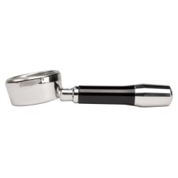 ECM Bottomless Portafilter With Logo | Order Online Today