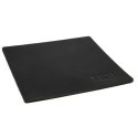 ECM Leather Tamping Mat Barista Accessory | Available Now