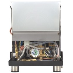 ECM Elektronika II Profi Espresso Machine | Available Now