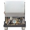 ECM Elektronika II Profi Espresso Machine | Available Now
