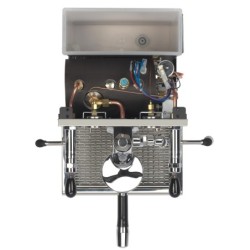 ECM Elektronika II Profi Espresso Machine | Available Now