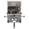 ECM Elektronika II Profi Espresso Machine | Available Now