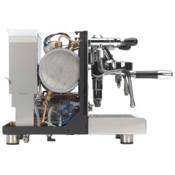 ECM Elektronika II Profi Espresso Machine | Available Now