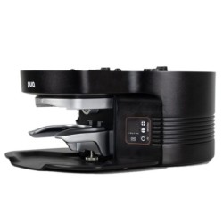Puqpress M5 58MM Barista Accessory | Barista Equipment UK