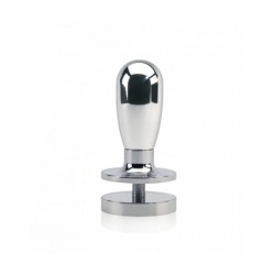 ECM Dynamometric Tamper Barista Tamper | Fast UK Delivery