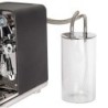 ECM Puristika Espresso Machine | Order Online Today
