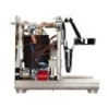 ECM Puristika Espresso Machine | Order Online Today