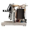ECM Puristika Espresso Machine | Order Online Today