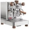 Lelit Bianca PL162T V3 Espresso Machine | Shop Online Now