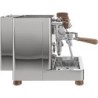 Lelit Bianca PL162T V3 Espresso Machine | Shop Online Now