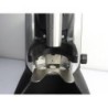 Hey Cafe Hc 600 2.0 Odg Espresso Grinder | Shop Online Now