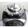 Hey Cafe Hc 600 2.0 Odg Espresso Grinder | Shop Online Now
