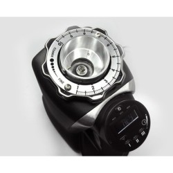 Hey Cafe Hc 600 2.0 Odg Espresso Grinder | Shop Online Now