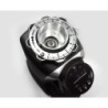 Hey Cafe Hc 600 2.0 Odg Espresso Grinder | Shop Online Now