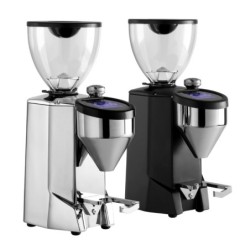 Rocket Fausto Spec Coffee Grinder | Best Coffee Grinder UK