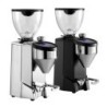 Rocket Fausto Spec Coffee Grinder | Best Coffee Grinder UK