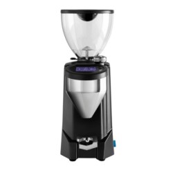 Rocket Fausto Spec Coffee Grinder | Best Coffee Grinder UK
