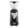 Rocket Fausto Spec Coffee Grinder | Best Coffee Grinder UK
