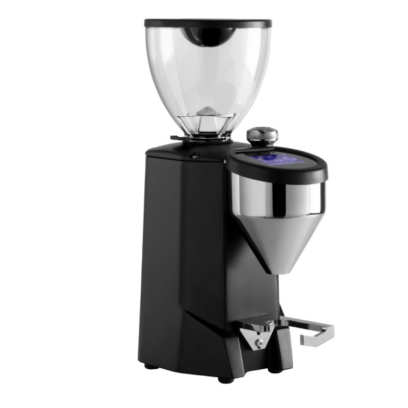 Rocket Fausto Spec Coffee Grinder | Best Coffee Grinder UK