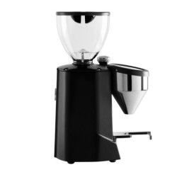 Rocket Fausto Spec Coffee Grinder | Best Coffee Grinder UK