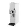 Hey Cafe Hc 880 Lab Espresso Grinder | Order Online Today