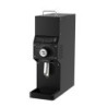 Hey Cafe Hc 880 Lab S Espresso Grinder | Fast UK Delivery