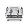 ECM Elektronika Profi Due 2GR Espresso Machine | Shop Now