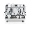 ECM Elektronika Profi Due 2GR Espresso Machine | Shop Now