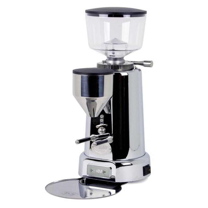 ECM V-titan 64 Espresso Grinder Coffee Grinder | Shop Now