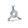 Mahlkonig EK43 Alignment Tool Barista Accessory | Shop Now