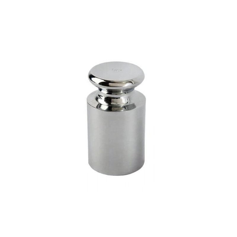 Mahlkonig GBW 1KG Calibration Weight | Order Online Today