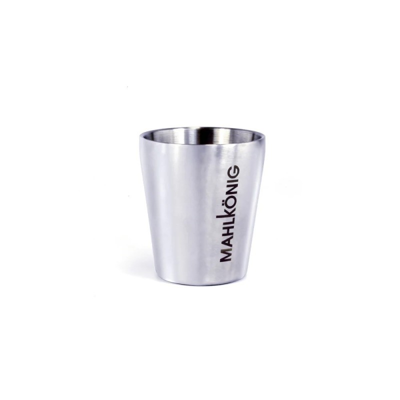Mahlkonig Dosing Cup - Coffee Cup | Barista Equipment UK