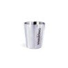 Mahlkonig Dosing Cup - Coffee Cup | Barista Equipment UK
